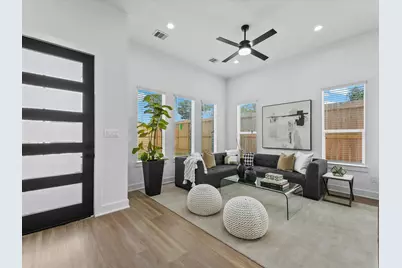 2590 W Tidwell Road, Houston, TX 77091 - Photo 7