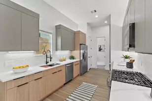 2590 W Tidwell Rd, Houston, TX 77091 - Photo 9