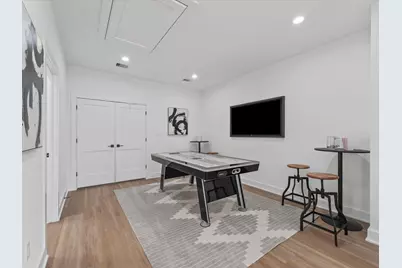 2590 W Tidwell Road, Houston, TX 77091 - Photo 13