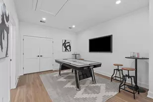 2590 W Tidwell Rd, Houston, TX 77091 - Photo 13