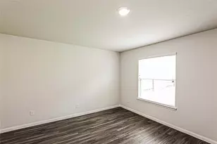 19419 Plantation Maple Dr, Katy, TX 77449 - Photo 11