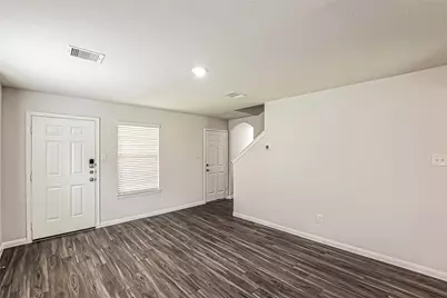 19419 Plantation Maple Drive, Katy, TX 77449 - Photo 5