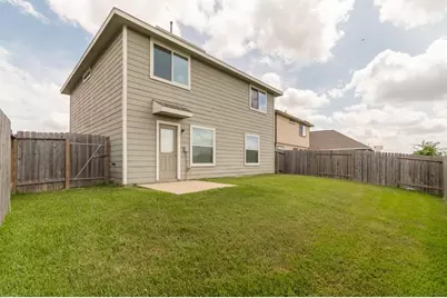 19419 Plantation Maple Drive, Katy, TX 77449 - Photo 1