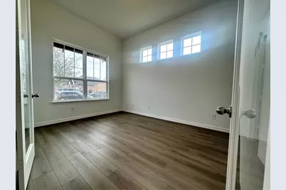 6107 Waterman Lake Lane, Katy, TX 77493 - Photo 9