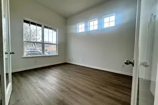 6107 Waterman Lk Ln, Katy, TX 77493 - Photo 9