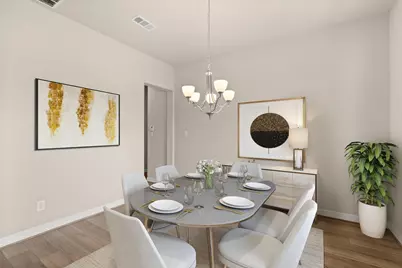 6107 Waterman Lake Lane, Katy, TX 77493 - Photo 5