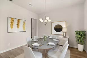 6107 Waterman Lk Ln, Katy, TX 77493 - Photo 5