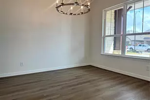 6107 Waterman Lk Ln, Katy, TX 77493 - Photo 11