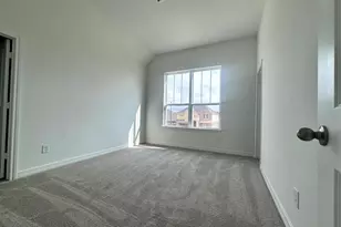 6107 Waterman Lk Ln, Katy, TX 77493 - Photo 23