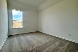 6107 Waterman Lk Ln, Katy, TX 77493 - Photo 25