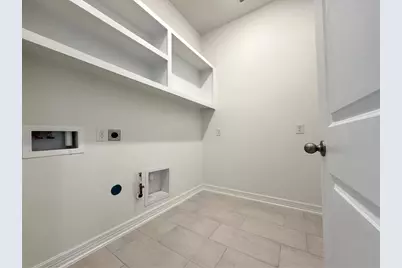 6107 Waterman Lake Lane, Katy, TX 77493 - Photo 17