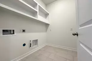 6107 Waterman Lk Ln, Katy, TX 77493 - Photo 17