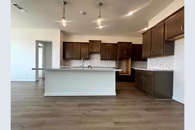 6107 Waterman Lake Lane, Katy, TX 77493 - Photo 15