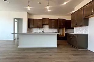 6107 Waterman Lk Ln, Katy, TX 77493 - Photo 15