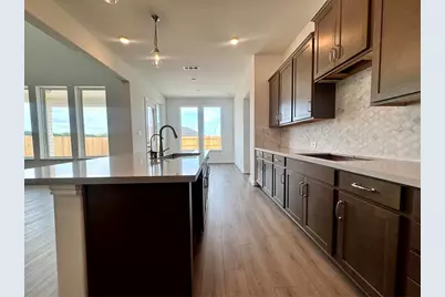 6107 Waterman Lake Lane, Katy, TX 77493 - Photo 19