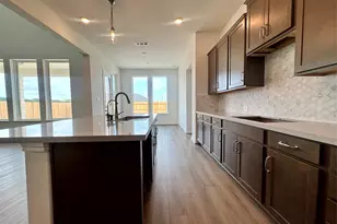 6107 Waterman Lk Ln, Katy, TX 77493 - Photo 19