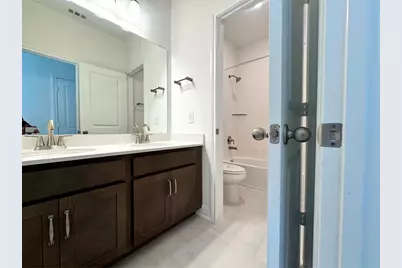 6107 Waterman Lake Lane, Katy, TX 77493 - Photo 27