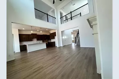 6107 Waterman Lake Lane, Katy, TX 77493 - Photo 13