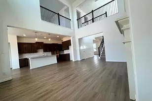 6107 Waterman Lk Ln, Katy, TX 77493 - Photo 13