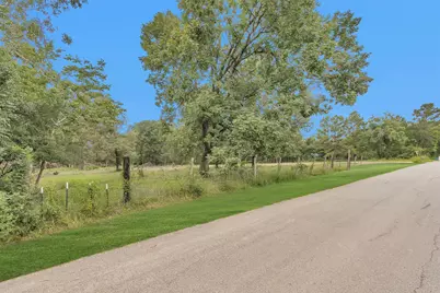 2.62 Acres Womack Cemetery Road, Montgomery, TX 77316 - Photo 5