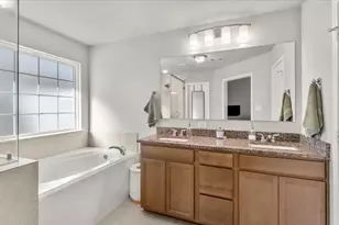 103 Rudder Wy, Huntsville, TX 77320 - Photo 17