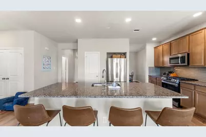 103 Rudder Way, Huntsville, TX 77320 - Photo 11