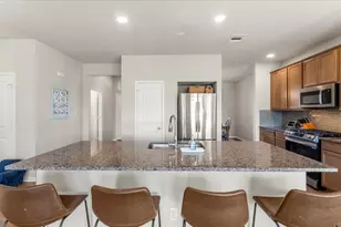 103 Rudder Wy, Huntsville, TX 77320 - Photo 11