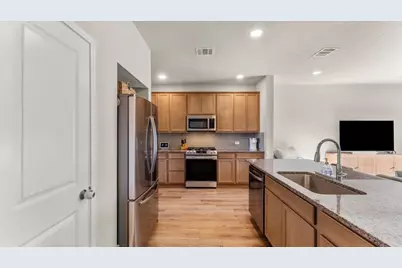 103 Rudder Way, Huntsville, TX 77320 - Photo 7