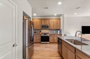 103 Rudder Wy, Huntsville, TX 77320 - Photo 7