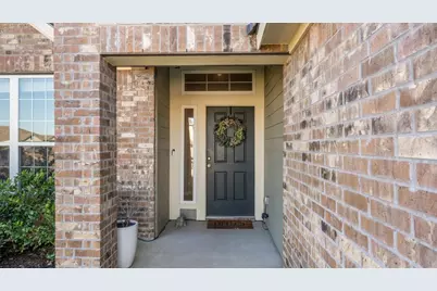 103 Rudder Way, Huntsville, TX 77320 - Photo 3