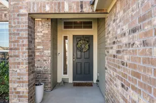 103 Rudder Wy, Huntsville, TX 77320 - Photo 3