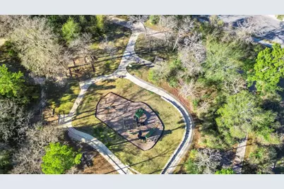 103 Rudder Way, Huntsville, TX 77320 - Photo 33