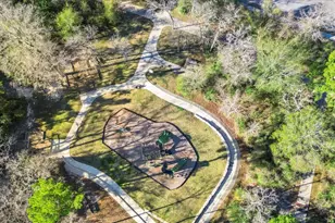 103 Rudder Wy, Huntsville, TX 77320 - Photo 33