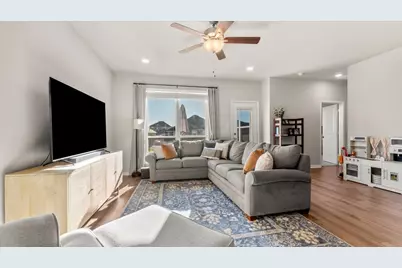 103 Rudder Way, Huntsville, TX 77320 - Photo 13