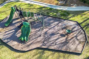 103 Rudder Wy, Huntsville, TX 77320 - Photo 35