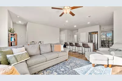 103 Rudder Way, Huntsville, TX 77320 - Photo 1