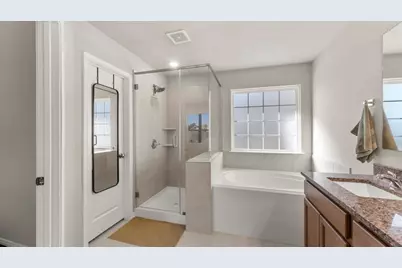 103 Rudder Way, Huntsville, TX 77320 - Photo 19