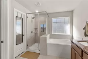 103 Rudder Wy, Huntsville, TX 77320 - Photo 19