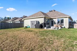 103 Rudder Wy, Huntsville, TX 77320 - Photo 29