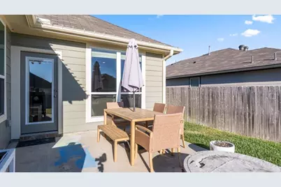 103 Rudder Way, Huntsville, TX 77320 - Photo 27