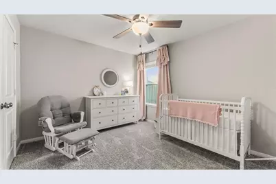 103 Rudder Way, Huntsville, TX 77320 - Photo 23