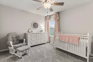 103 Rudder Wy, Huntsville, TX 77320 - Photo 23