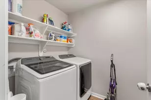 103 Rudder Wy, Huntsville, TX 77320 - Photo 25