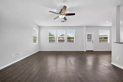 3027 Orchid Ranch Drive, Katy, TX 77494 - Photo 11