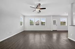 3027 Orchid Ranch Dr, Katy, TX 77494 - Photo 11
