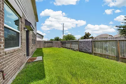 3027 Orchid Ranch Drive, Katy, TX 77494 - Photo 45