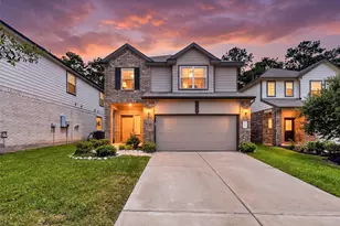 3027 Orchid Ranch Dr, Katy, TX 77494 - Photo 1