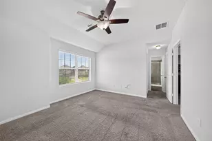 3027 Orchid Ranch Dr, Katy, TX 77494 - Photo 31