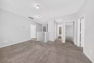 3027 Orchid Ranch Dr, Katy, TX 77494 - Photo 27