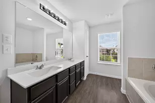3027 Orchid Ranch Dr, Katy, TX 77494 - Photo 33